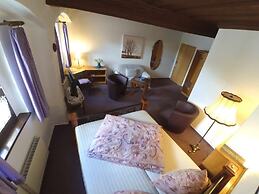 Hotel am Neumarkt