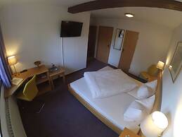 Hotel am Neumarkt