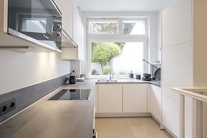 Eclectic Avenue