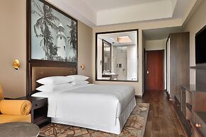 Sheraton Kosgoda Turtle Beach Resort