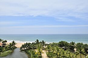 Sheraton Kosgoda Turtle Beach Resort