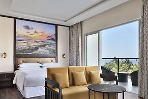 Sheraton Kosgoda Turtle Beach Resort