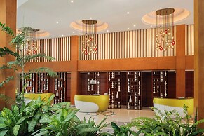 Sheraton Kosgoda Turtle Beach Resort