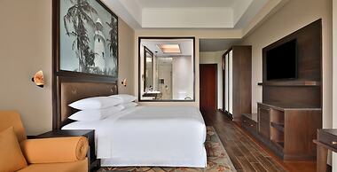 Sheraton Kosgoda Turtle Beach Resort