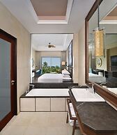 Sheraton Kosgoda Turtle Beach Resort