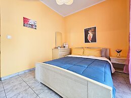 Hotel Exarhos
