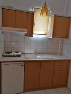 Hotel Exarhos