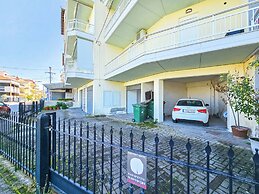 Hotel Exarhos
