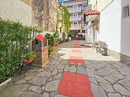 Hotel Exarhos