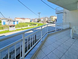 Hotel Exarhos