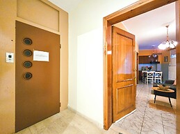 Hotel Exarhos