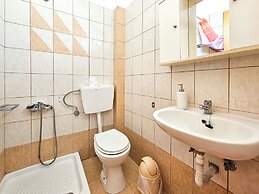 Hotel Exarhos