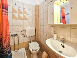 Hotel Exarhos