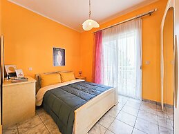 Hotel Exarhos