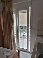 Hotel Exarhos