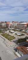 Hotel Exarhos
