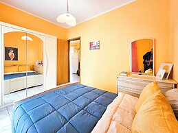 Hotel Exarhos