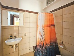 Hotel Exarhos