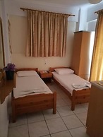 Hotel Exarhos