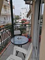 Hotel Exarhos