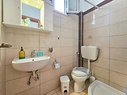 Hotel Exarhos