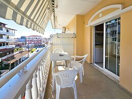 Hotel Exarhos
