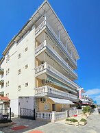 Hotel Exarhos