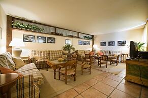 Hostal Salazar