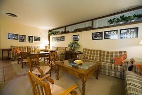 Hostal Salazar