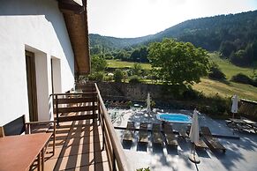 Hostal Salazar