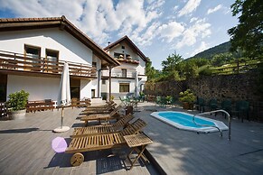 Hostal Salazar