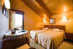 Hostal Salazar