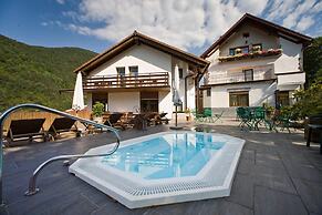 Hostal Salazar