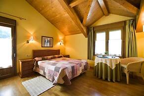 Hostal Salazar