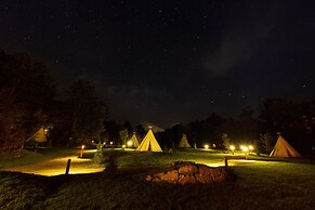 Parc Omega