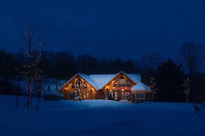 Parc Omega