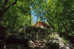 Parc Omega