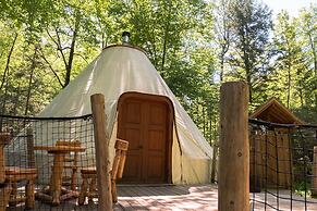 Parc Omega