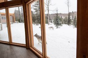 Parc Omega