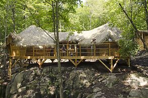 Parc Omega
