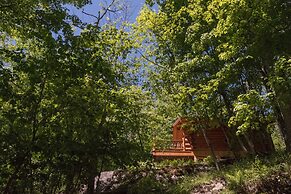 Parc Omega