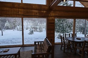 Parc Omega