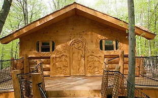 Parc Omega