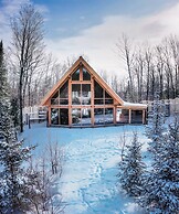 Parc Omega
