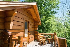 Parc Omega