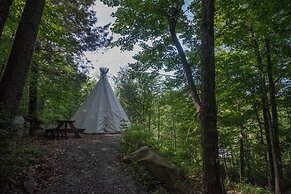 Parc Omega