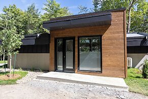 Parc Omega