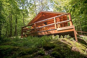 Parc Omega