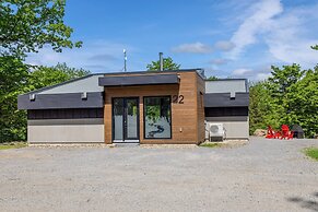 Parc Omega
