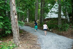 Parc Omega
